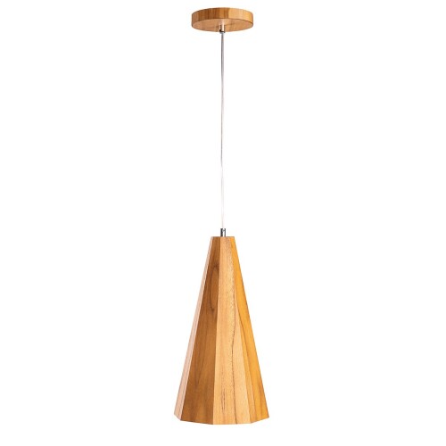 qn-angular-p-s-teak_1.jpg