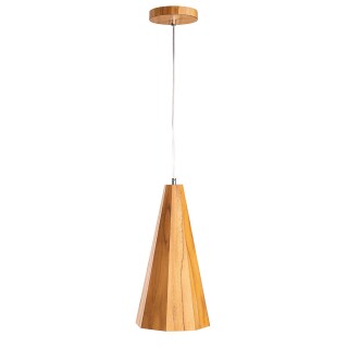 qn-angular-p-s-teak_1