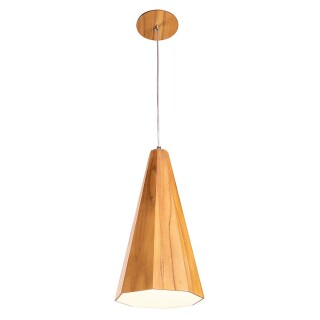 qn-angular-p-s-teak_2