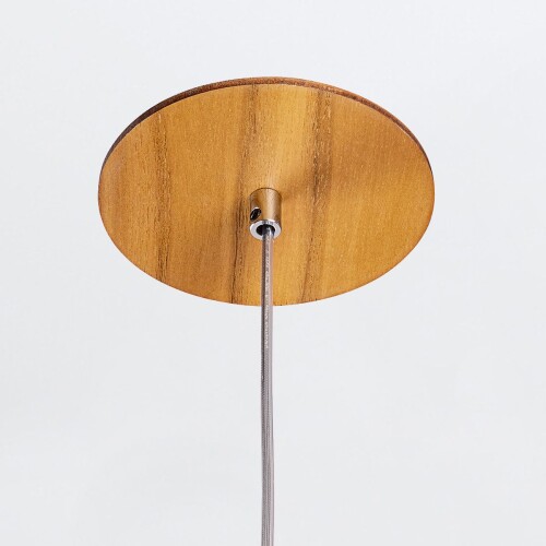 qn-angular-p-s-teak_detail1.jpg