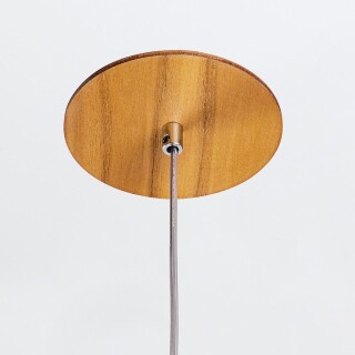 qn-angular-p-s-teak_detail1