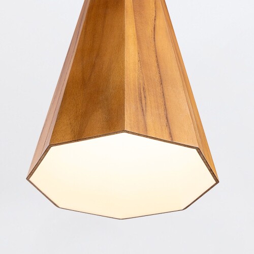 qn-angular-p-s-teak_detail2.jpg