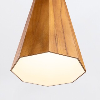 qn-angular-p-s-teak_detail2