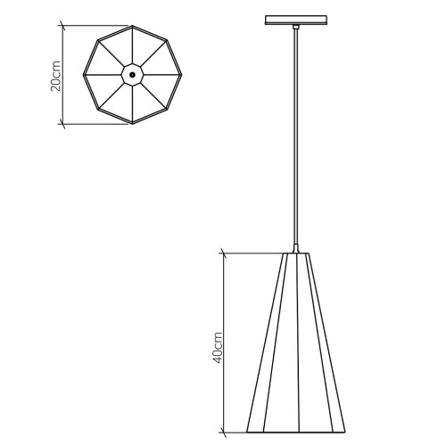 qn-angular-p-s-teak_size_1.jpg