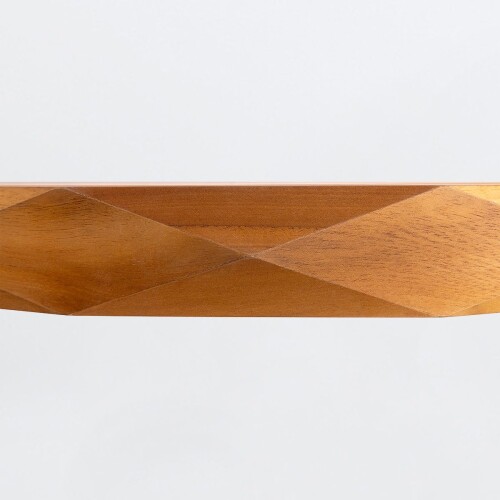 qn-angular-ring-led-80-teak_detail2.jpg
