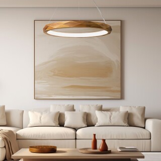 qn-angular-ring-led-80-teak_insitu1_1