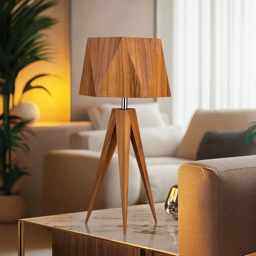 qn-angular-tl-teak_insitu1_1.jpg