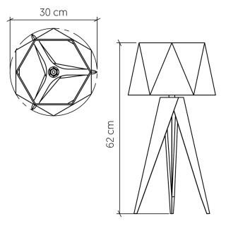 qn-angular-tl-teak_size