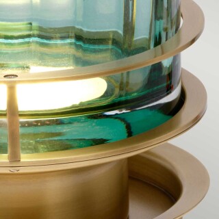 qn-arno-green-ab_detail2