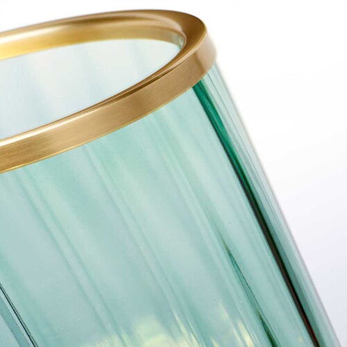 qn-arno-green-ab_detail3.jpg