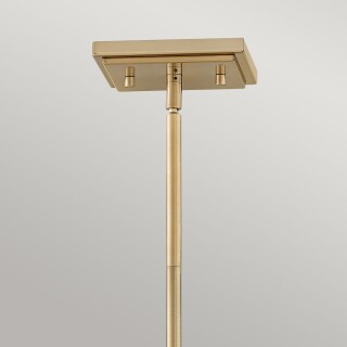 qn-aros-12p_detail2