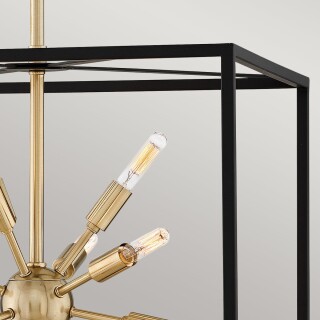 qn-aros-12p_detail3