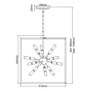 qn-aros-12p_size_1