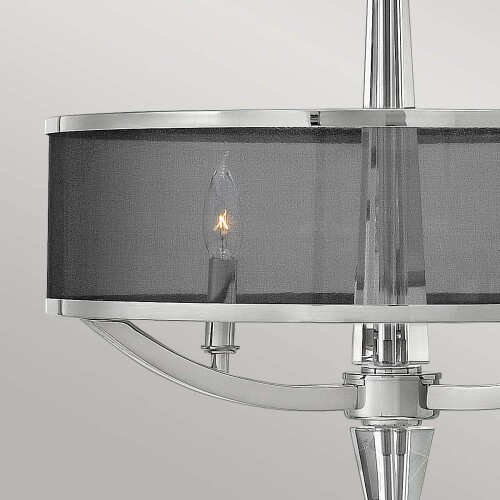 qn-ascher-3p_detail1.jpg