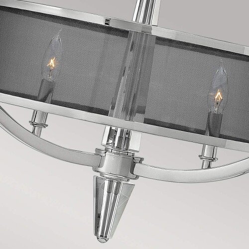 qn-ascher-3p_detail2.jpg