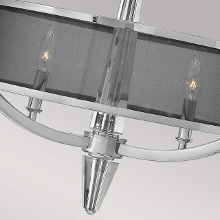 qn-ascher-3p_detail2