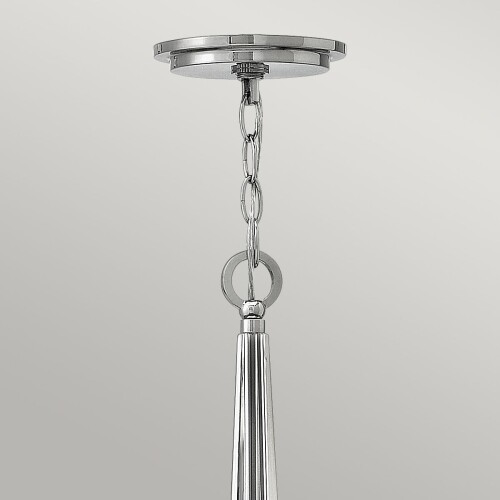 qn-ascher-3p_detail3.jpg