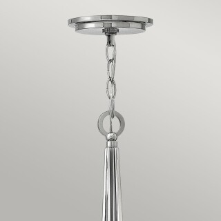 qn-ascher-3p_detail3