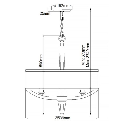qn-ascher-3p_size_1.jpg