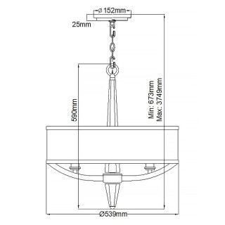 qn-ascher-3p_size_1