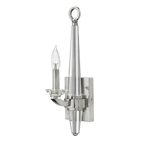 qn-ascher1.jpg