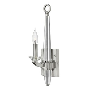 qn-ascher1