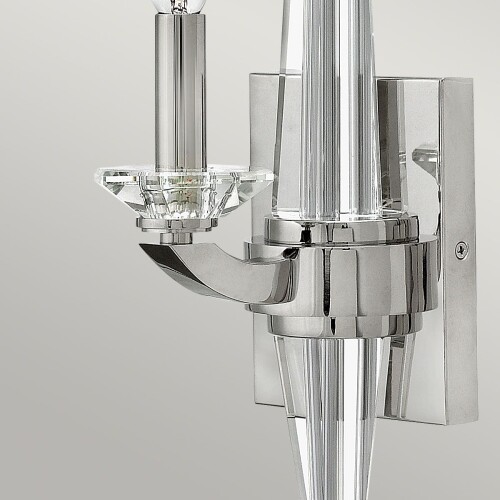 qn-ascher1_detail1.jpg