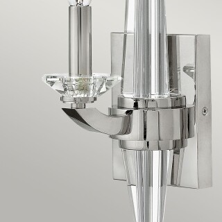qn-ascher1_detail1
