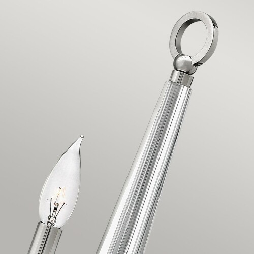 qn-ascher1_detail2.jpg
