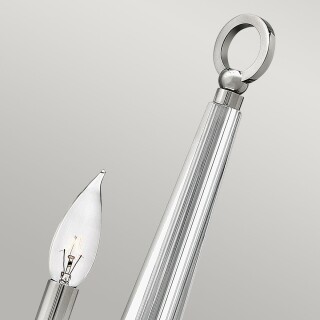 qn-ascher1_detail2