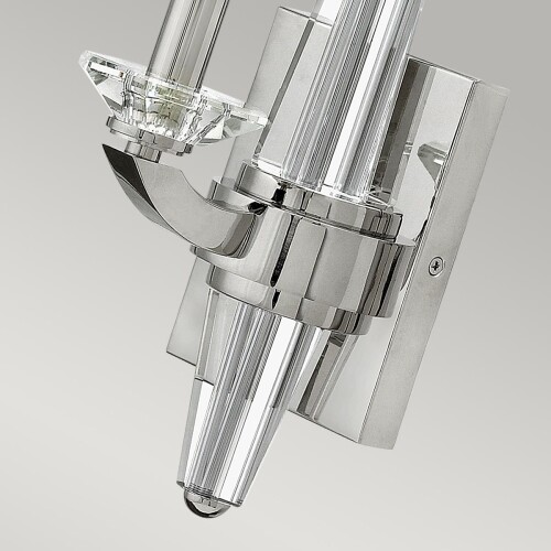 qn-ascher1_detail3.jpg