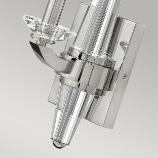 qn-ascher1_detail3