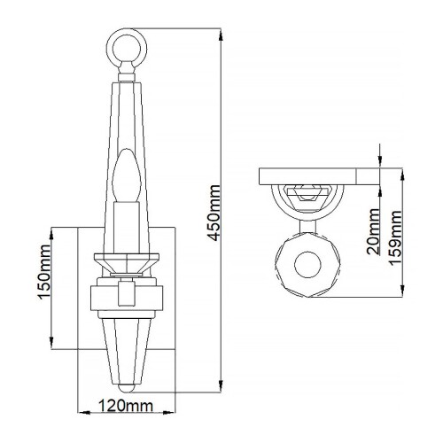 qn-ascher1_size_1.jpg