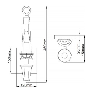 qn-ascher1_size_1