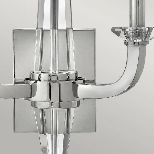 qn-ascher2_detail1.jpg