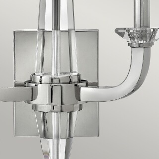 qn-ascher2_detail1