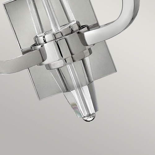qn-ascher2_detail2.jpg