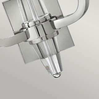 qn-ascher2_detail2