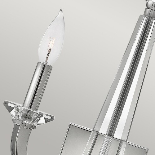 qn-ascher2_detail3.jpg