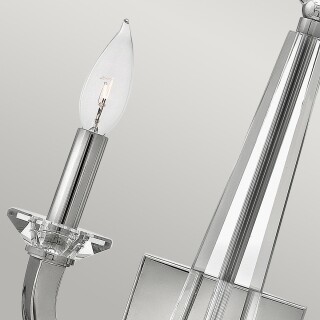 qn-ascher2_detail3