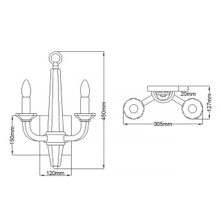 qn-ascher2_size_1