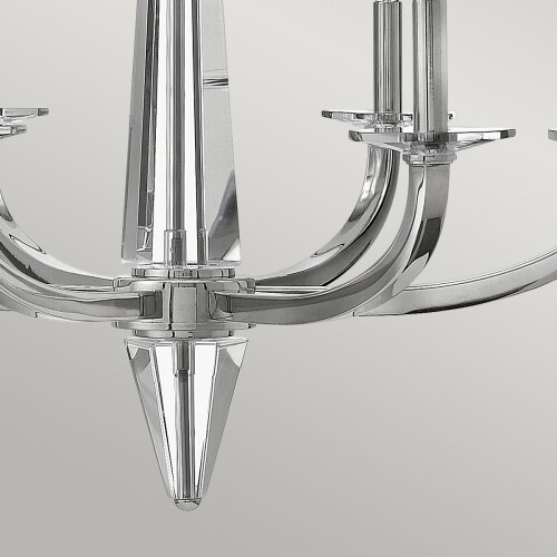 qn-ascher6_detail1.jpg