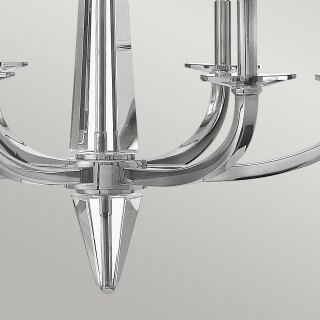 qn-ascher6_detail1