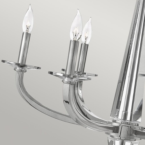qn-ascher6_detail2.jpg