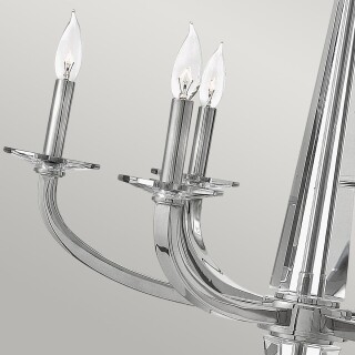qn-ascher6_detail2