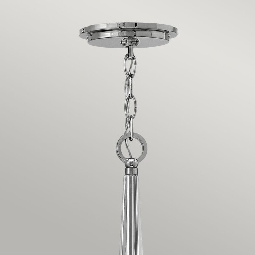 qn-ascher6_detail3.jpg
