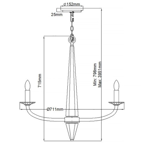 qn-ascher6_size_1.jpg