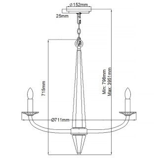 qn-ascher6_size_1