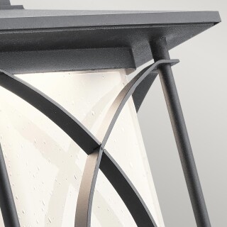 qn-ashbern-l_detail3