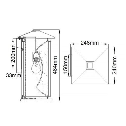 qn-ashbern-l_size_1.jpg
